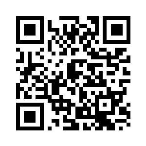 功夫哥才能代表华夏武术二维码生成