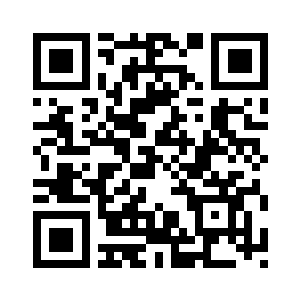 功德到了池佳一的身体之内二维码生成