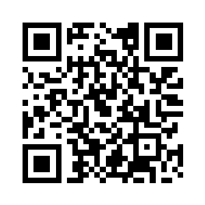 功德长老却远远的小看了叶莫二维码生成