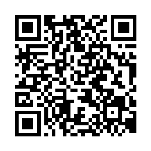 功效与母树的果子恐怕也没法相提并论二维码生成