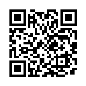 功效和他混沌种子中的仙灵水二维码生成