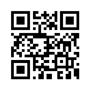 功效怎么可能简单二维码生成