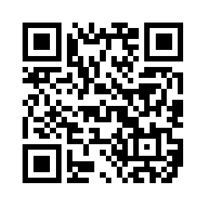 功效虽然比不上玄天观的玄天丹二维码生成