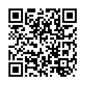 功法在很早就无法提升她的神识了二维码生成