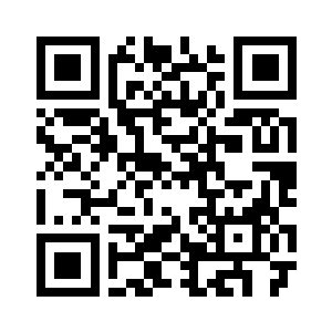 功法是一整个完整的修炼体系二维码生成