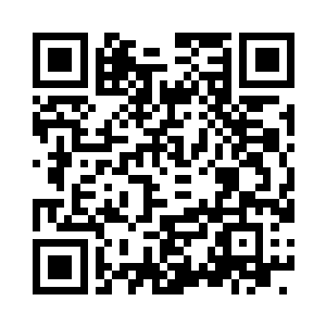 功能非常齐全而且还是自备牛奶的那种二维码生成