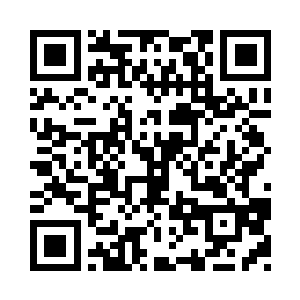 加上一个关系要好的兄弟要移民去国外二维码生成