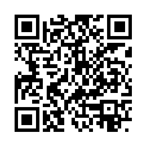 加上一个天尊级人物用千万年的时间来滋养它二维码生成