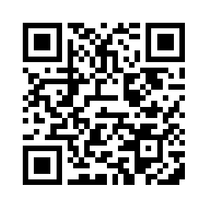 加上一个最普通的炼体功法二维码生成