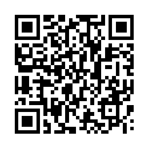 加上一个由原湖北军炮队整编而成的二维码生成