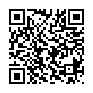 加上一个芜湖电力控制的东北市场二维码生成