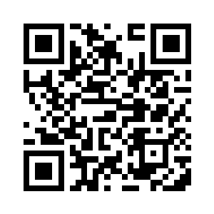 加上一些手指的灵活性而已二维码生成