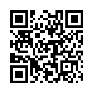 加上一股自小养成的贵小姐气息二维码生成