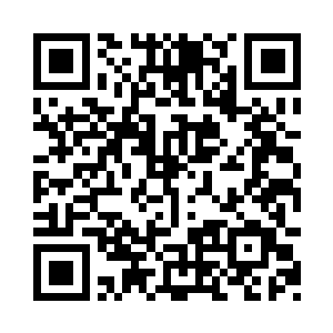 加上上午一直忙碌的那几个猎手工匠二维码生成