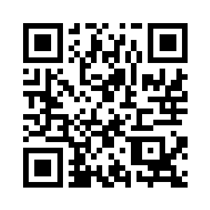 加上上次井豪给他的二维码生成