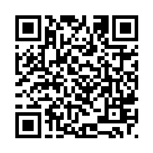 加上上次你在汉中府闯的那个大祸二维码生成