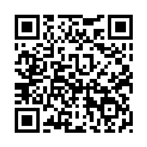 加上下雨木柴发潮烧的时候烟不小二维码生成