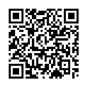 加上不好让单鸿和苏以住一间卧室二维码生成