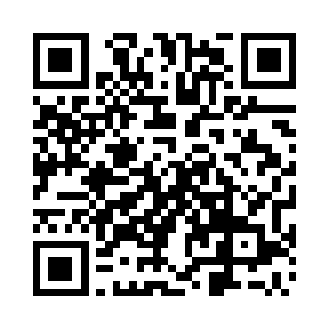 加上东方伏师父夺舍到了最关键的时候二维码生成