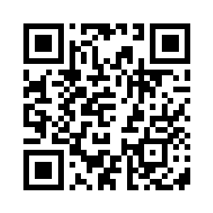 加上两柄自动步枪的重量二维码生成