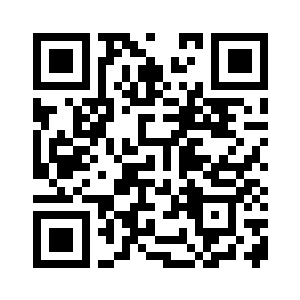 加上为擒获秦林而心花怒放二维码生成