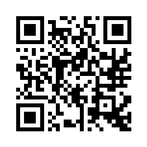 加上之前全美票房的分成二维码生成