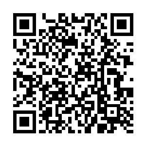 加上之前在城墙上已经有意收集的三百三十七个倭寇首级二维码生成