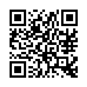 加上之前对余秋生那一战二维码生成