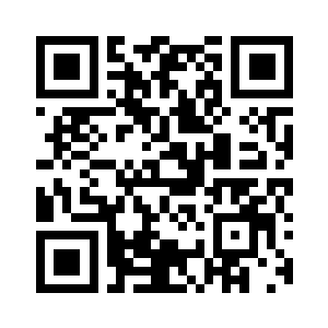 加上之前的二十四颗整整六十颗二维码生成