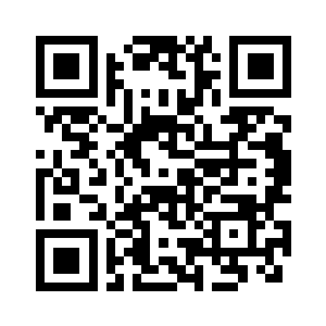 加上之前给您的一百万二维码生成