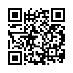 加上之前运动会和军训上的事情二维码生成