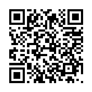 加上乔家的事儿陆卿从来不跟着搀和二维码生成