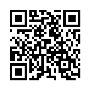 加上云擎给她的印象太深刻了二维码生成