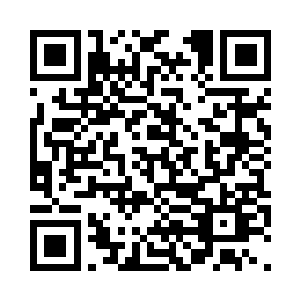 加上人蛊之躯没有什么器质性的恶化二维码生成