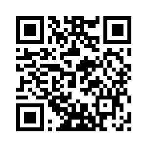 加上从旧天之境得到了不少二维码生成