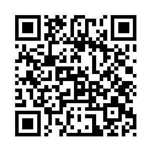 加上他们不乏不畏拼死的彪悍战士二维码生成