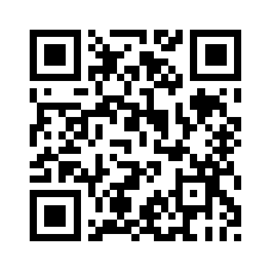 加上他们两位化境的实力二维码生成