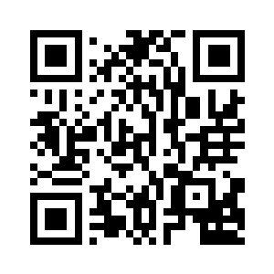 加上他们数日前便有所准备二维码生成