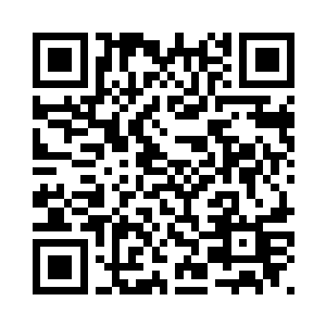 加上他们本来也没有多刻苦的训练二维码生成