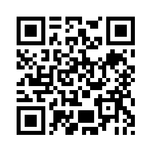 加上他们的电力供应短缺二维码生成