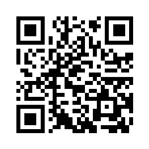 加上他们的能量施加二维码生成