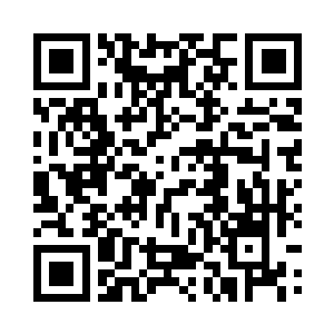 加上他们身后跟着的白角族战士和神侍二维码生成