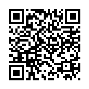 加上他修炼的太古时代的修炼体系二维码生成