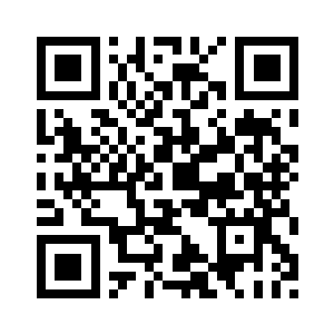 加上他又好几天没休息了二维码生成