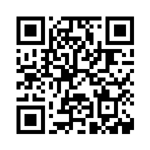 加上他在徐州以及青州之战中二维码生成