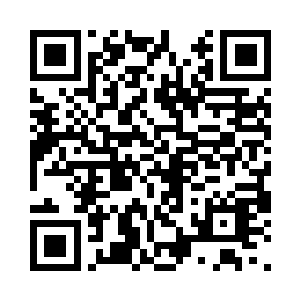 加上他想到杜玉婷被孙建兵抽了一耳光二维码生成