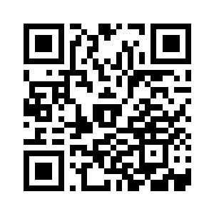 加上他有钱氏一脉的体质二维码生成