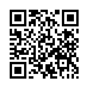 加上他本身分到的永业田二维码生成