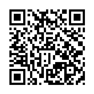 加上他消瘦的体格看起来就像是一个女子二维码生成