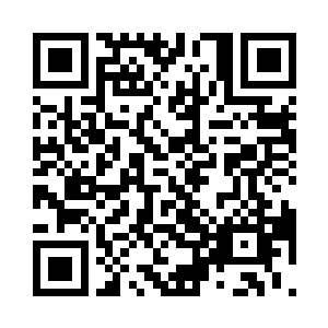 加上他的两位兄弟引兵挡住了后方敌军二维码生成